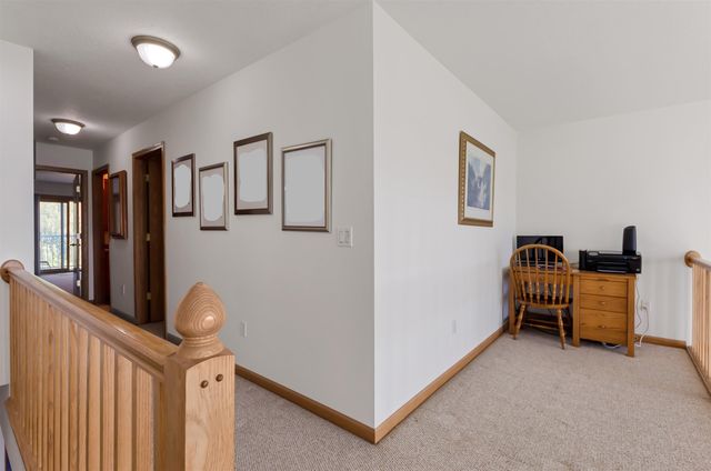 1704 Castleview Court, Gladwin, MI 48624