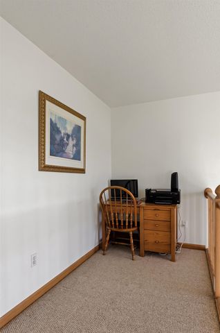 1704 Castleview Court, Gladwin, MI 48624