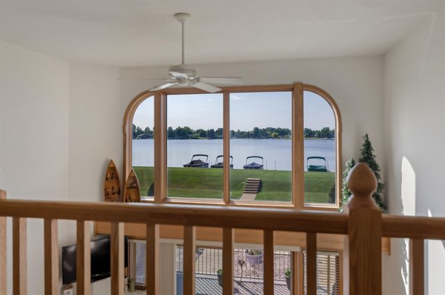 1704 Castleview Court, Gladwin, MI 48624
