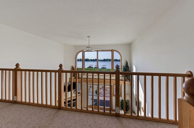 1704 Castleview Court, Gladwin, MI 48624