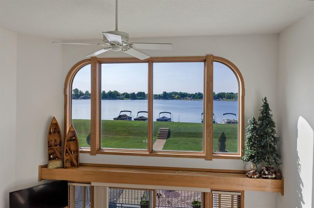 1704 Castleview Court, Gladwin, MI 48624