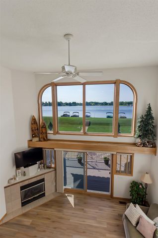 1704 Castleview Court, Gladwin, MI 48624