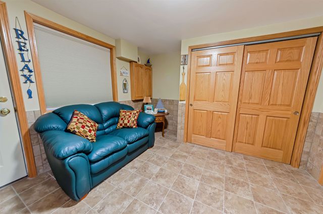 1704 Castleview Court, Gladwin, MI 48624