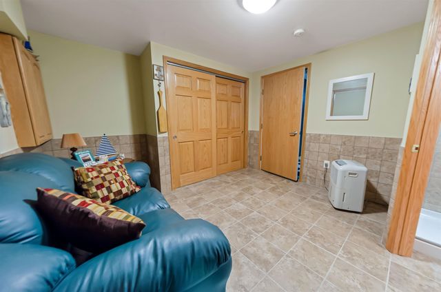 1704 Castleview Court, Gladwin, MI 48624