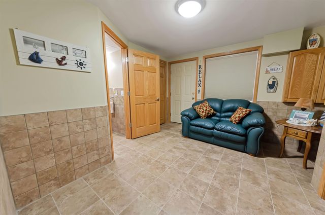 1704 Castleview Court, Gladwin, MI 48624