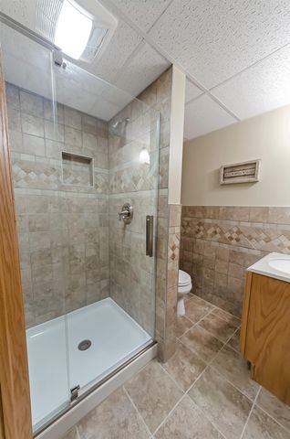1704 Castleview Court, Gladwin, MI 48624