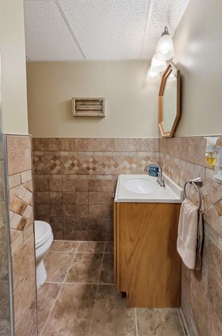 1704 Castleview Court, Gladwin, MI 48624