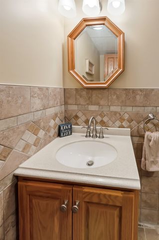1704 Castleview Court, Gladwin, MI 48624