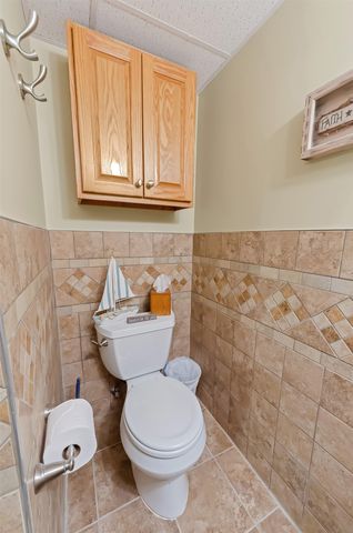 1704 Castleview Court, Gladwin, MI 48624