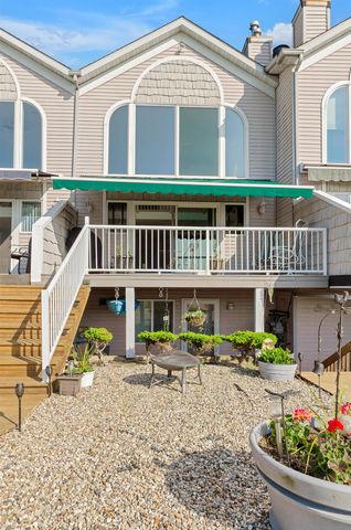 1704 Castleview Court, Gladwin, MI 48624