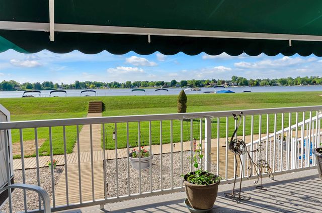 1704 Castleview Court, Gladwin, MI 48624