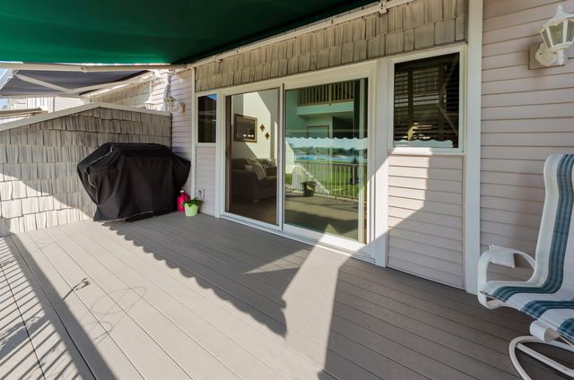 1704 Castleview Court, Gladwin, MI 48624