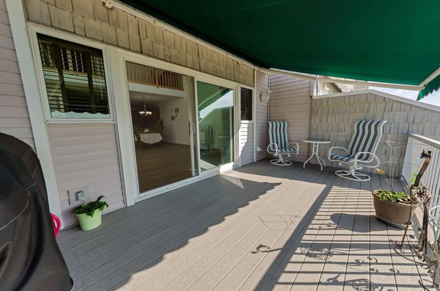 1704 Castleview Court, Gladwin, MI 48624