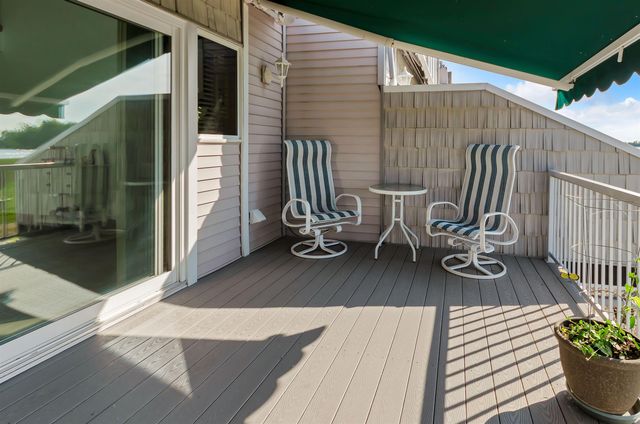 1704 Castleview Court, Gladwin, MI 48624