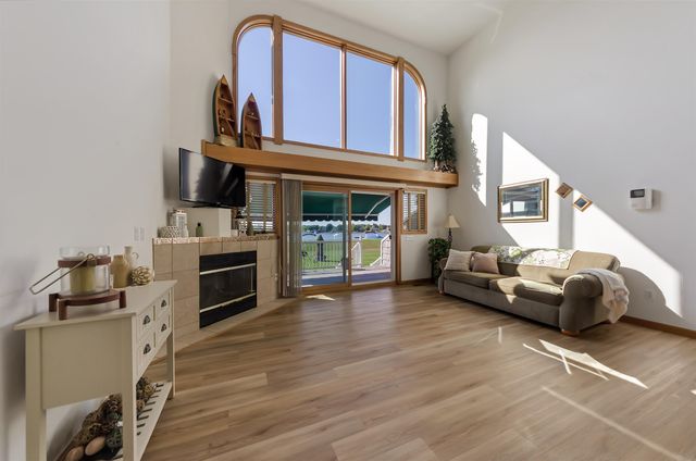 1704 Castleview Court, Gladwin, MI 48624
