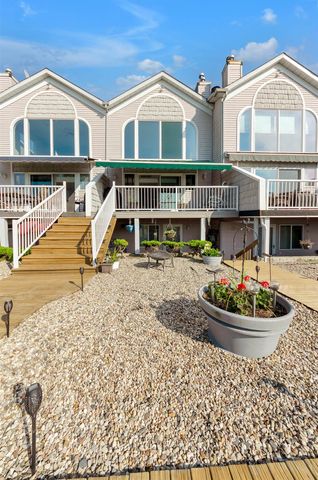 1704 Castleview Court, Gladwin, MI 48624