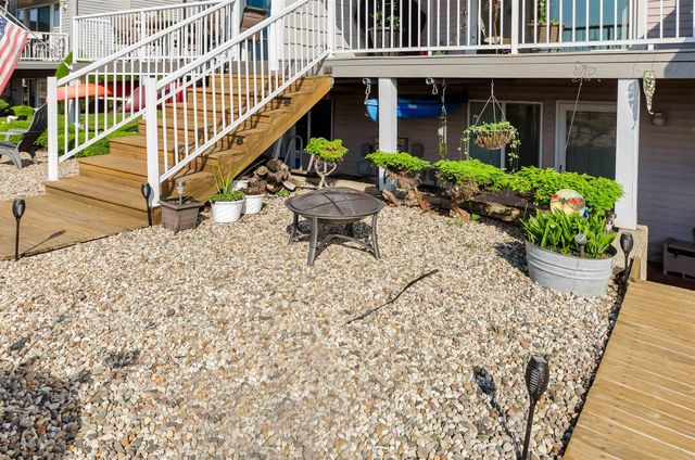 1704 Castleview Court, Gladwin, MI 48624