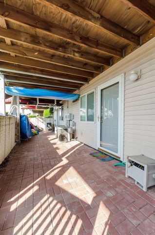1704 Castleview Court, Gladwin, MI 48624