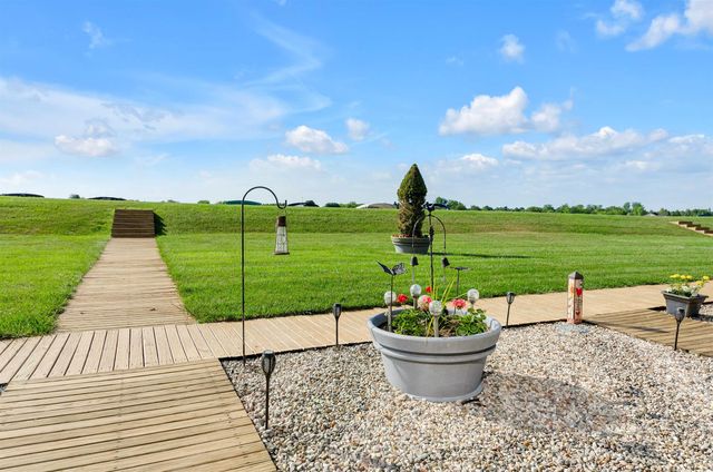 1704 Castleview Court, Gladwin, MI 48624