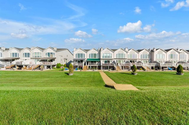 1704 Castleview Court, Gladwin, MI 48624