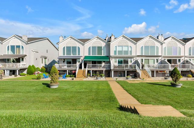 1704 Castleview Court, Gladwin, MI 48624