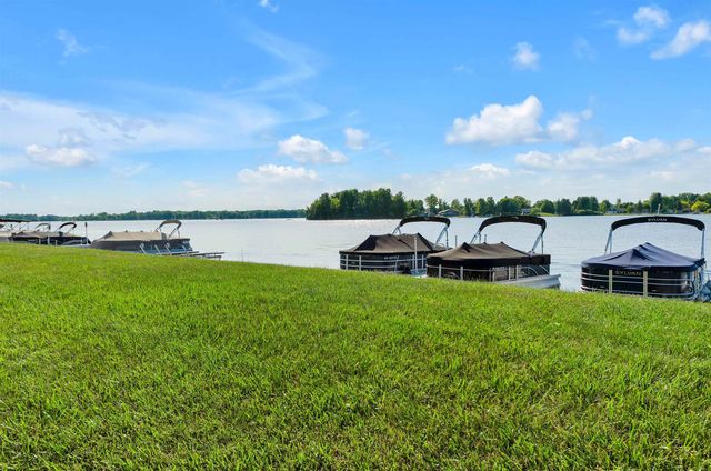 1704 Castleview Court, Gladwin, MI 48624