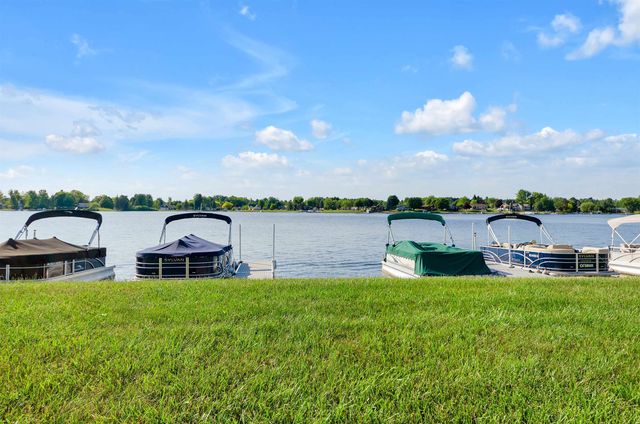1704 Castleview Court, Gladwin, MI 48624