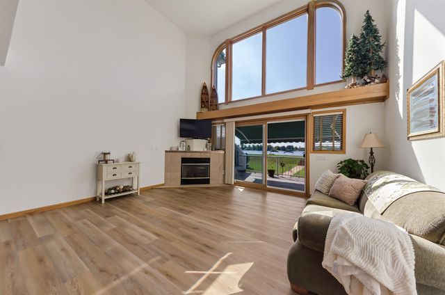 1704 Castleview Court, Gladwin, MI 48624