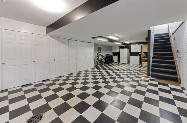 1704 Castleview Court, Gladwin, MI 48624