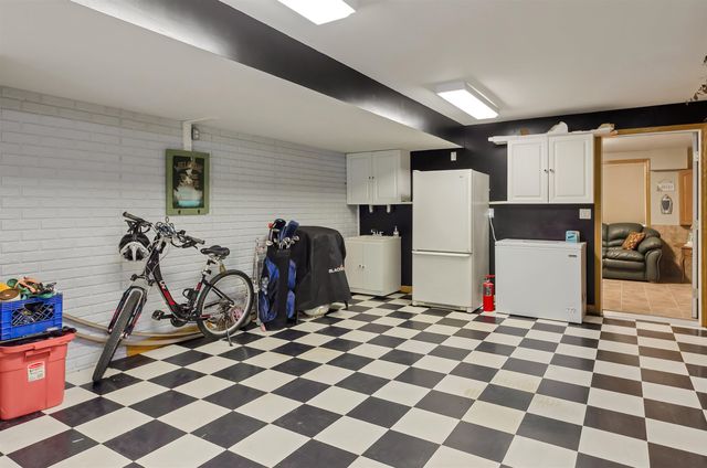 1704 Castleview Court, Gladwin, MI 48624