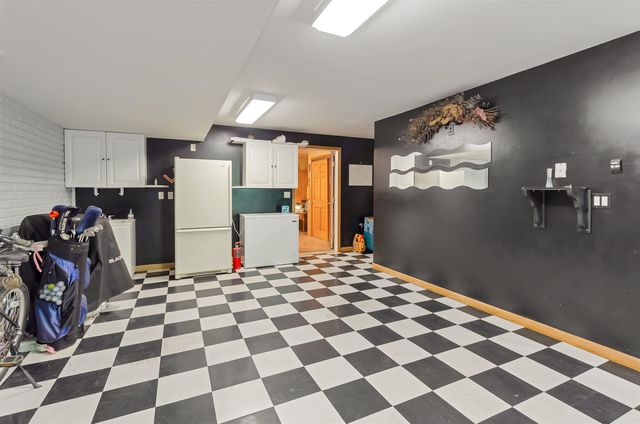 1704 Castleview Court, Gladwin, MI 48624