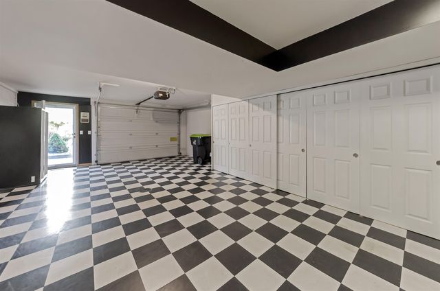 1704 Castleview Court, Gladwin, MI 48624