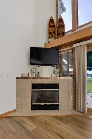 1704 Castleview Court, Gladwin, MI 48624