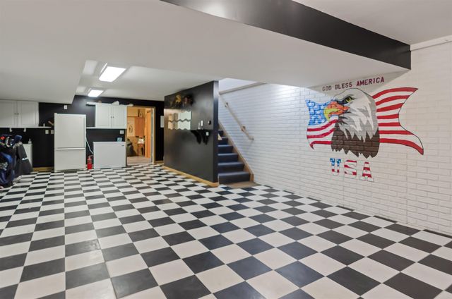1704 Castleview Court, Gladwin, MI 48624