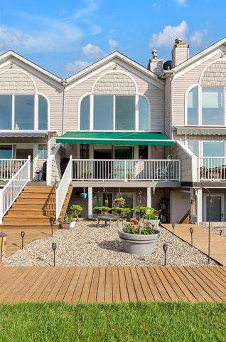 1704 Castleview Court, Gladwin, MI 48624