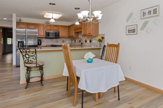 1704 Castleview Court, Gladwin, MI 48624