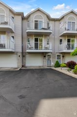 1704 Castleview Court, Gladwin, MI 48624