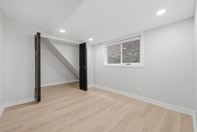 2721 N Western Avenue, Chicago, IL 60647