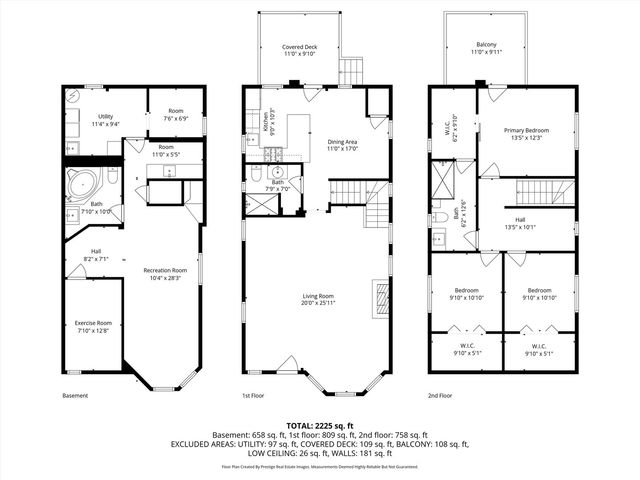 2721 N Western Avenue, Chicago, IL 60647