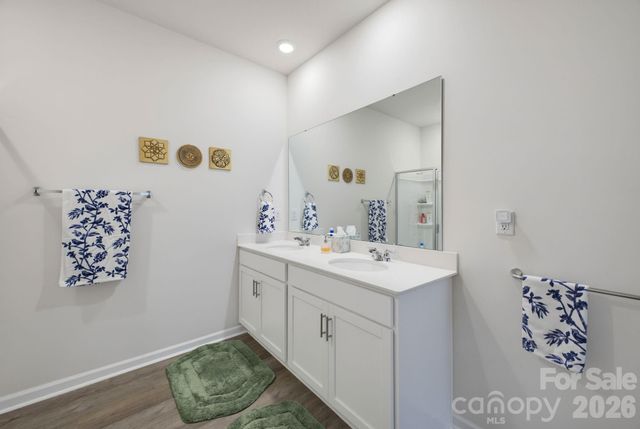 3865 Maxwell Henry Lane NW, Conover, NC 28613