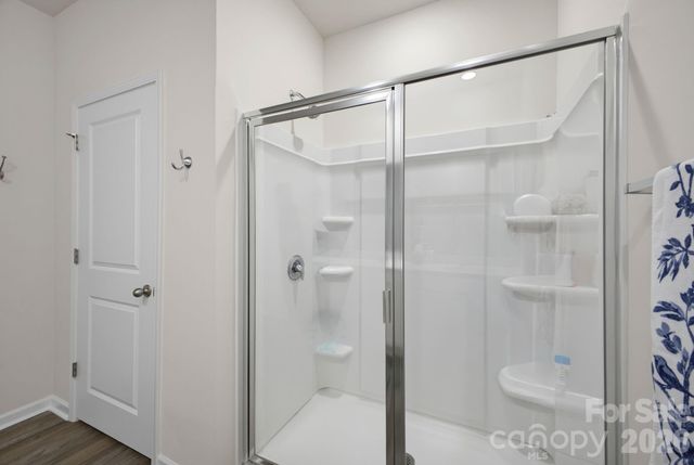 3865 Maxwell Henry Lane NW, Conover, NC 28613