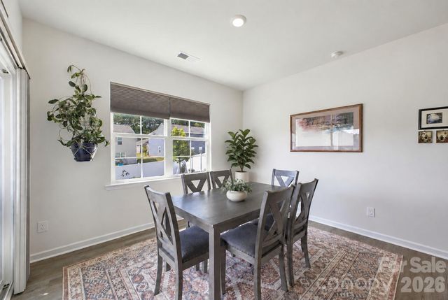 3865 Maxwell Henry Lane NW, Conover, NC 28613