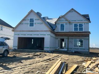 9845 Featherwood Lane, Sylvania, OH 43560