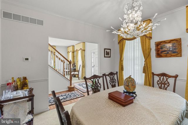 106 DAFFODIL DR, East Stroudsburg, PA 18301