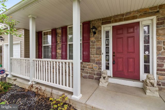 106 DAFFODIL DR, East Stroudsburg, PA 18301