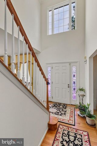 106 DAFFODIL DR, East Stroudsburg, PA 18301