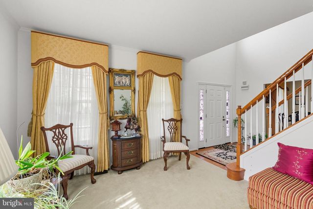 106 DAFFODIL DR, East Stroudsburg, PA 18301