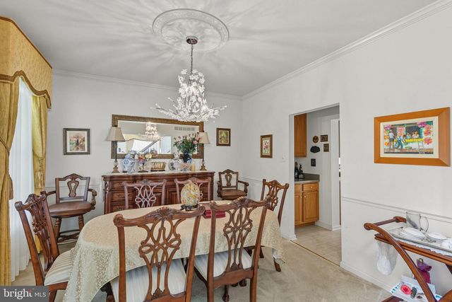 106 DAFFODIL DR, East Stroudsburg, PA 18301