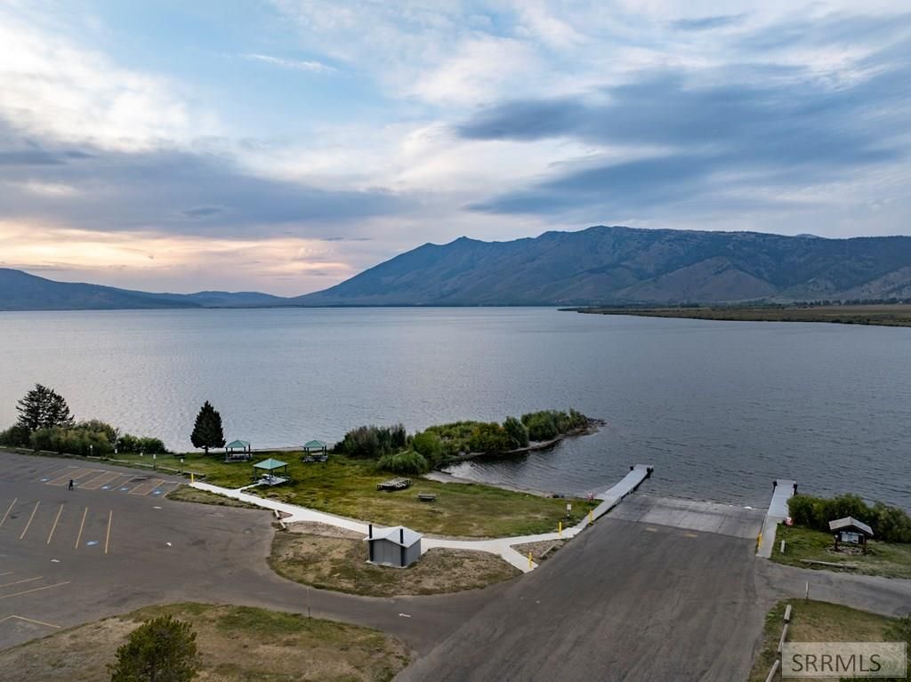 Image 26 of property listing at 3709 Fisher Pointe Drive, Island Park, ID 83429