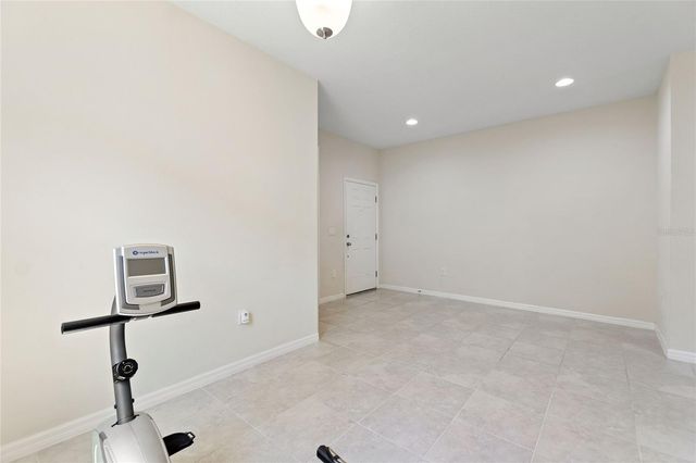 17244 GOLDCREST LOOP, Clermont, FL 34714